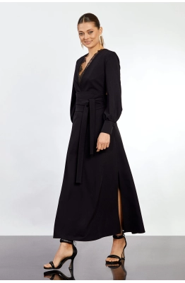 Платье Rivoli 7122.1 Платье Rivoli 7122.1