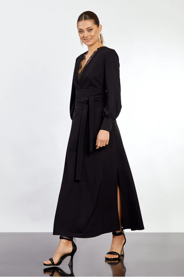 Платье Rivoli 7122.1 Платье Rivoli 7122.1