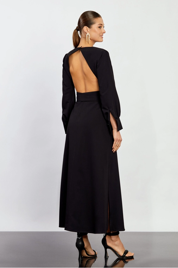 Платье Rivoli 7122.1 Платье Rivoli 7122.1