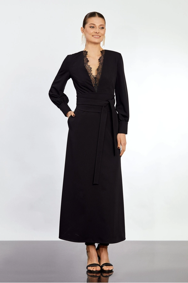 Платье Rivoli 7122.1 Платье Rivoli 7122.1