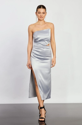 Платье Rivoli 7183.3 