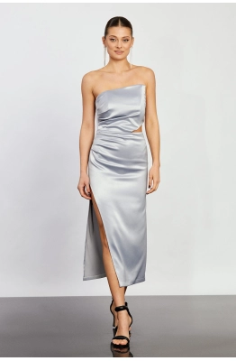 Платье Rivoli 7183.3 Платье Rivoli 7183.3