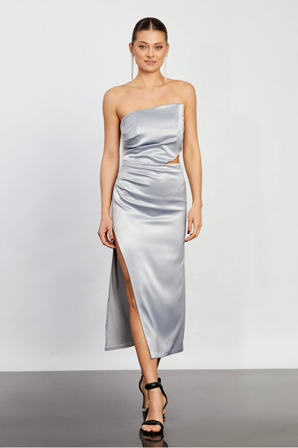 Платье Rivoli 7183.3 Платье Rivoli 7183.3