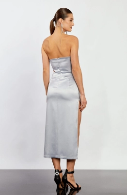 Платье Rivoli 7183.3 