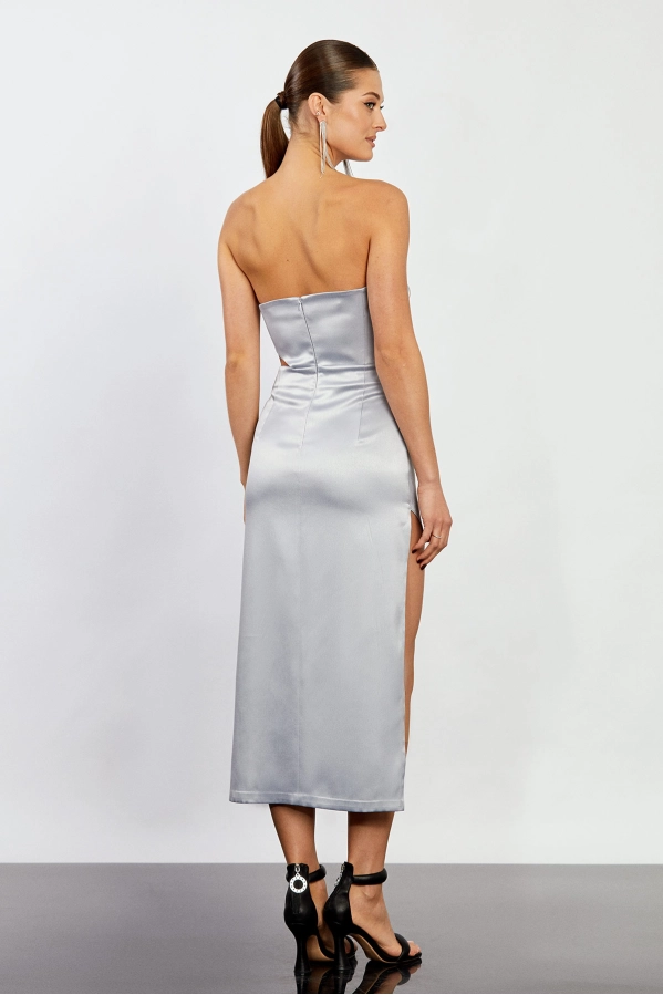 Платье Rivoli 7183.3 Платье Rivoli 7183.3