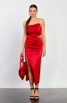 Платье Rivoli 7183.4 