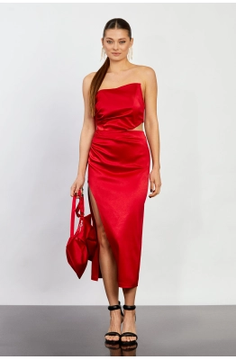 Платье Rivoli 7183.4 Платье Rivoli 7183.4