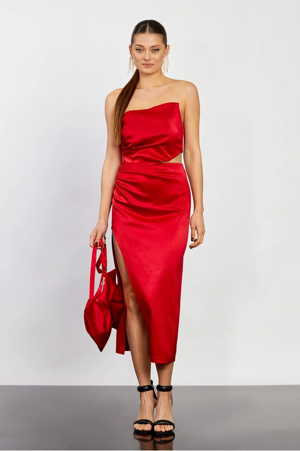 Платье Rivoli 7183.4 Платье Rivoli 7183.4