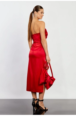 Платье Rivoli 7183.4 