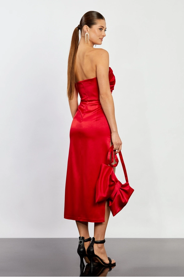 Платье Rivoli 7183.4 Платье Rivoli 7183.4