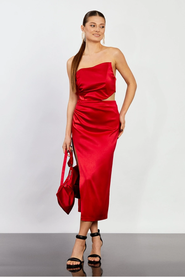 Платье Rivoli 7183.4 Платье Rivoli 7183.4