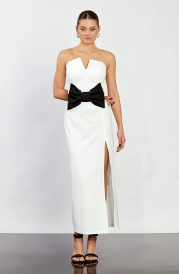 Платье Rivoli 7185.1 