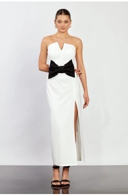 Платье Rivoli 7185.1 Платье Rivoli 7185.1