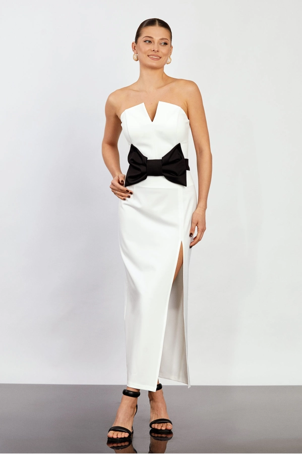 Платье Rivoli 7185.1 Платье Rivoli 7185.1