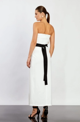 Платье Rivoli 7185.1 