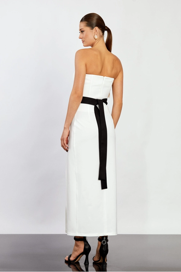 Платье Rivoli 7185.1 Платье Rivoli 7185.1