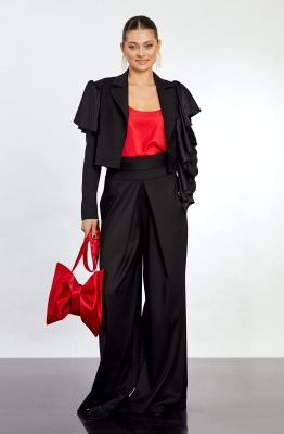 Жакет Rivoli 8080.1 