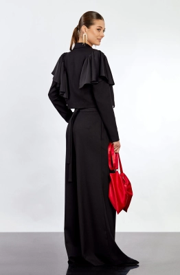 Жакет Rivoli 8080.1 