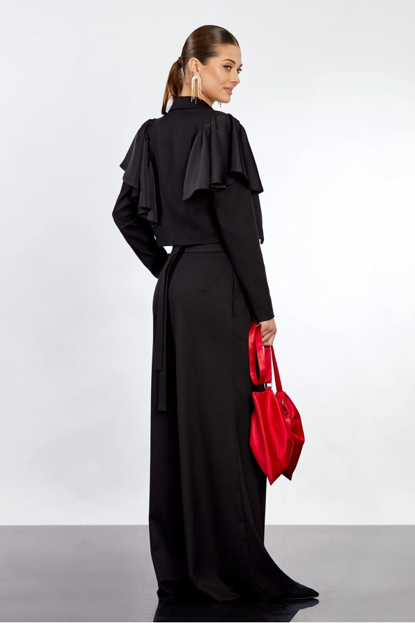 Жакет Rivoli 8080.1 Жакет Rivoli 8080.1