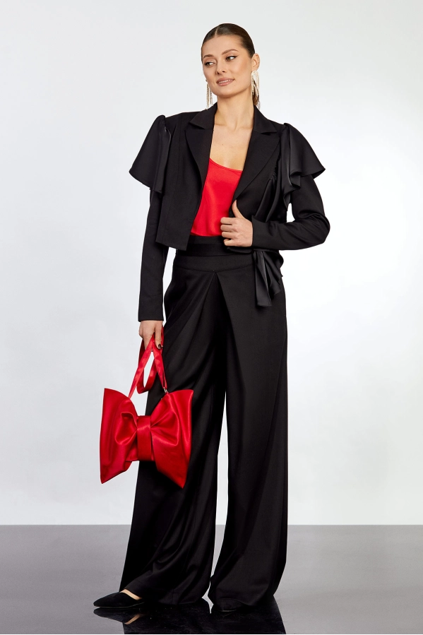 Жакет Rivoli 8080.1 Жакет Rivoli 8080.1