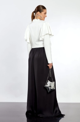 Жакет Rivoli 8080.2 