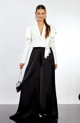 Жакет Rivoli 8080.2 