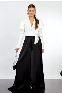 Жакет Rivoli 8080.2 