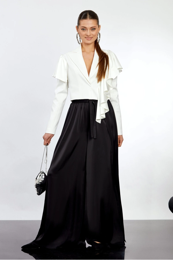 Жакет Rivoli 8080.2 Жакет Rivoli 8080.2