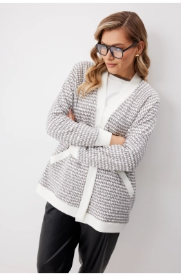 Кардиган Kaloris 2256 
