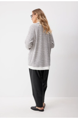 Кардиган Kaloris 2256 