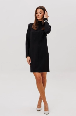 Платье Фантазия Мод 5305 