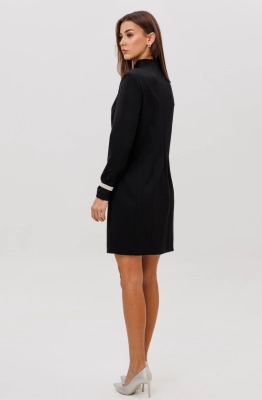 Платье Фантазия Мод 5305 