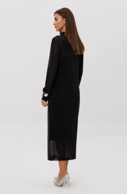 Платье Фантазия Мод 5322 