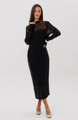 Платье Фантазия Мод 5322 