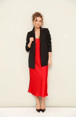 Комплект PURPUR 11-023/5 