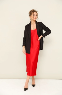 Комплект PURPUR 11-023/5 