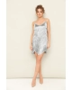Платье PURPUR 11-237/1