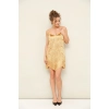 Золотой