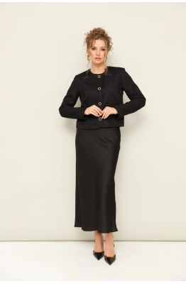 Комплект PURPUR 11-240 