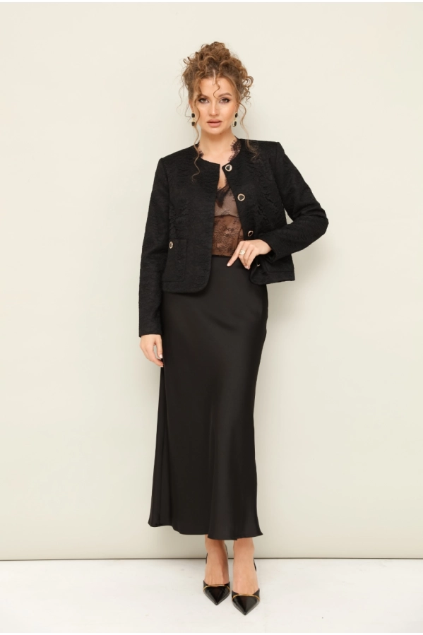 Комплект PURPUR 11-240