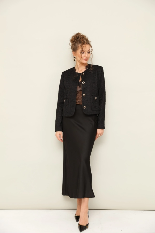 Комплект PURPUR 11-240