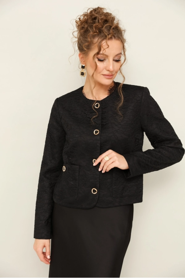 Комплект PURPUR 11-240