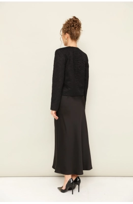 Комплект PURPUR 11-240 