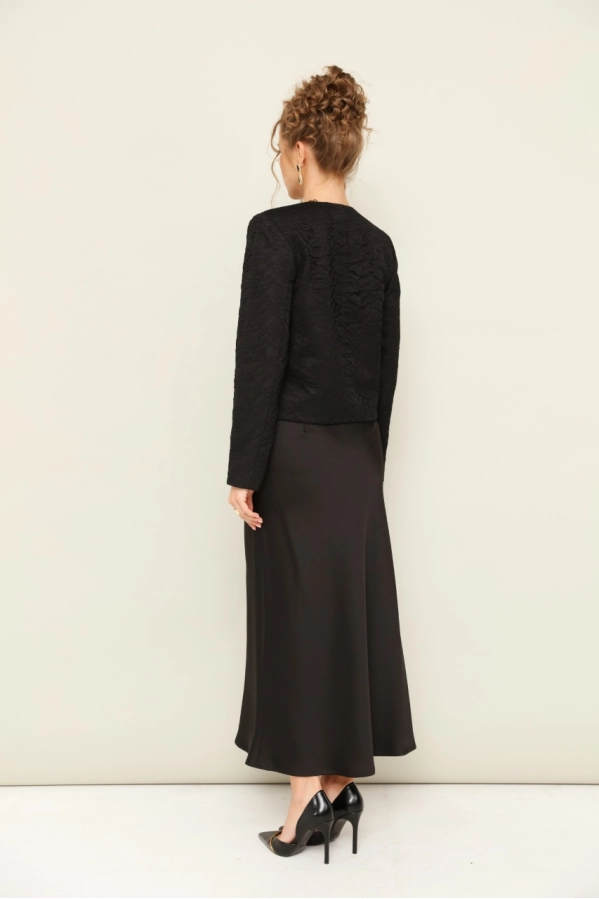 Комплект PURPUR 11-240