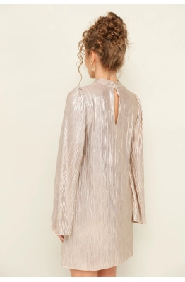 Платье PURPUR 11-155 