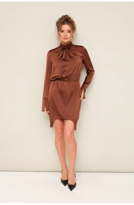 Платье PURPUR 11-438 