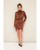 Платье PURPUR 11-438