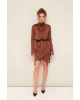 Платье PURPUR 11-438
