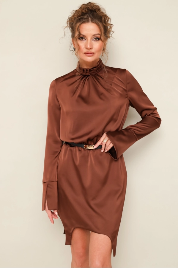 Платье PURPUR 11-438