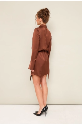 Платье PURPUR 11-438 